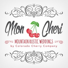 Mon Cheri – Website & Brand